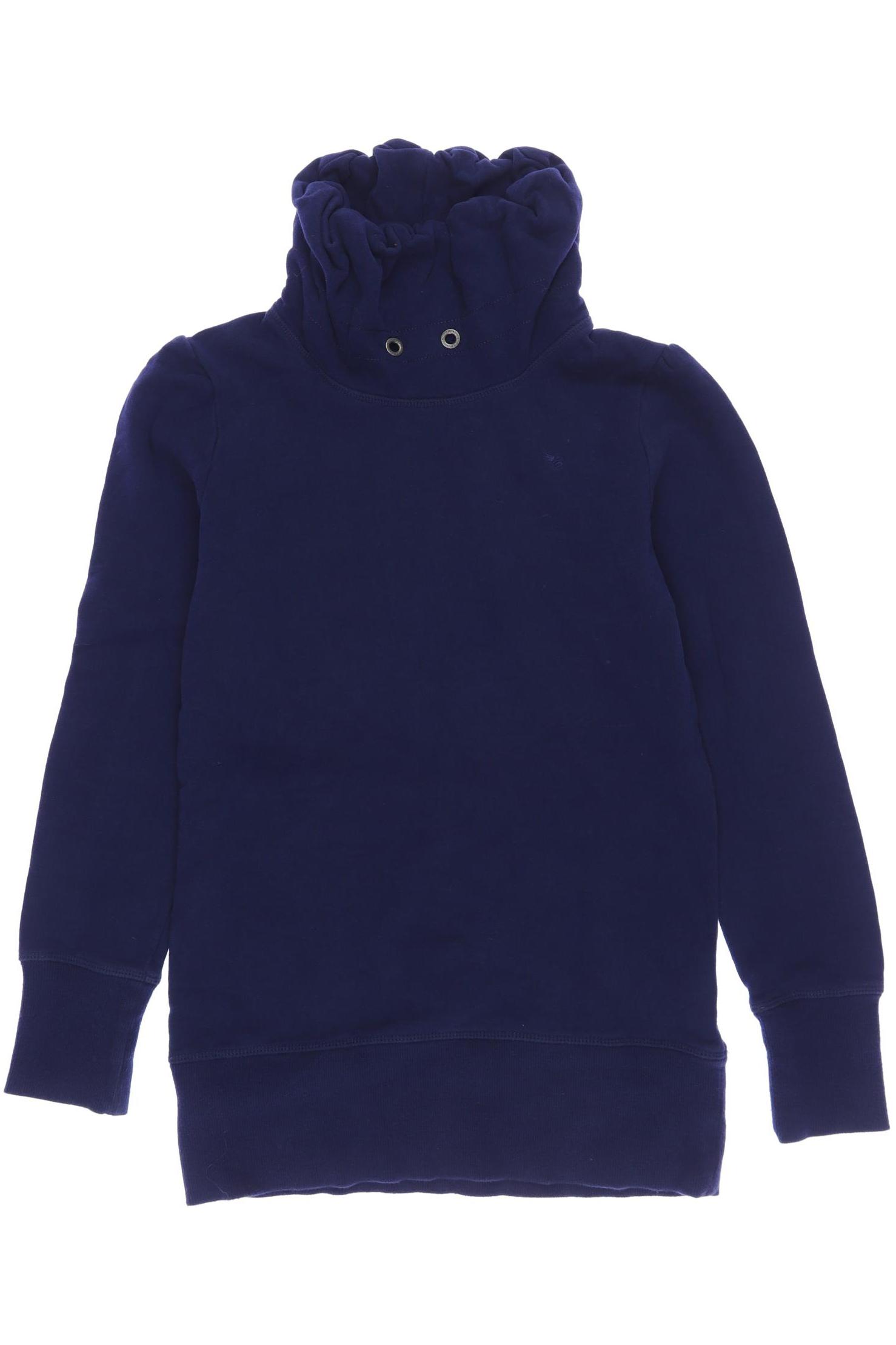 Esprit Jungen Hoodies & Sweater, blau von Esprit