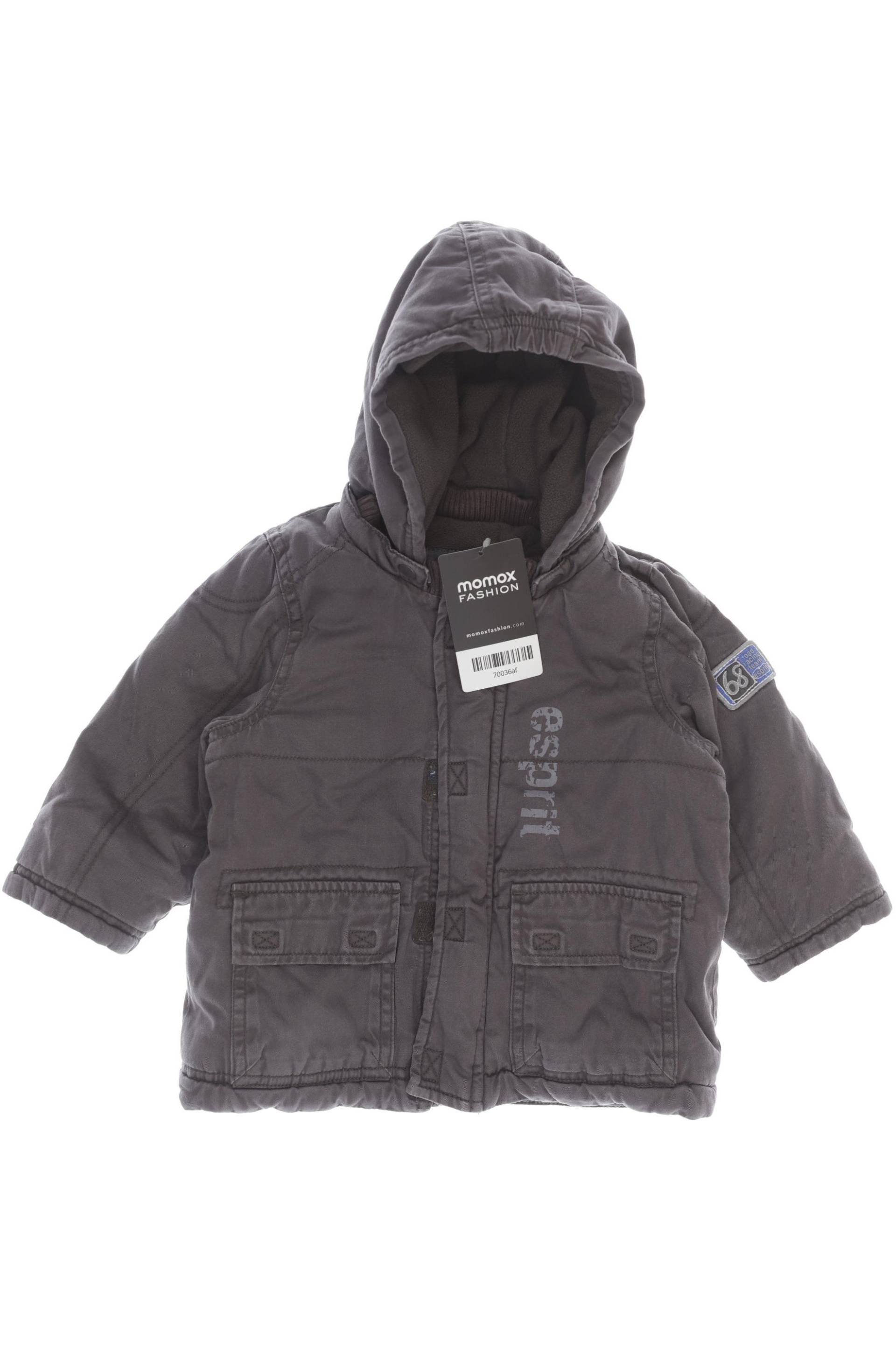 Esprit Jungen Jacke, braun von Esprit