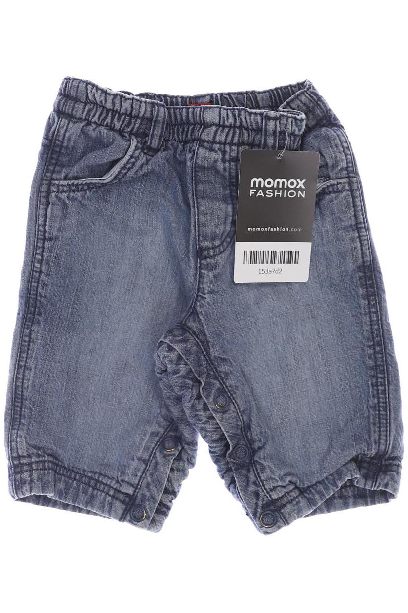 Esprit Jungen Jeans, blau von Esprit