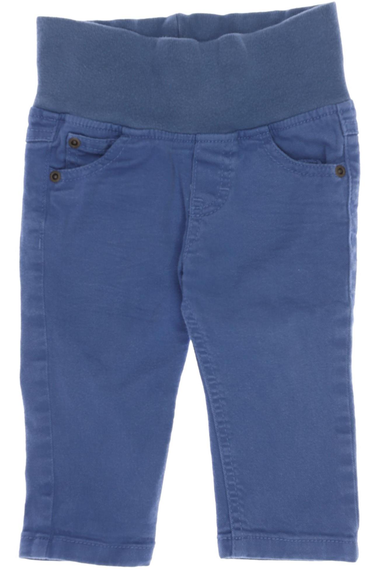 Esprit Jungen Jeans, blau von Esprit