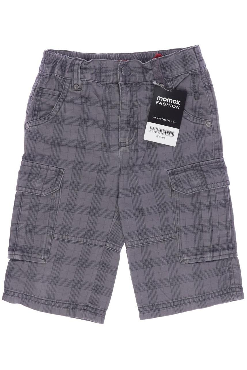 Esprit Jungen Shorts, grau von Esprit