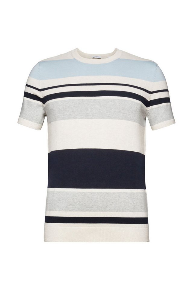 Esprit Kapuzensweatshirt von Esprit