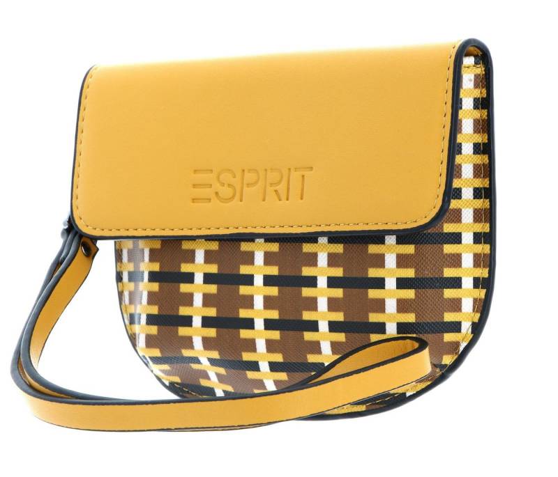 Esprit Kartenetui Harlow von Esprit