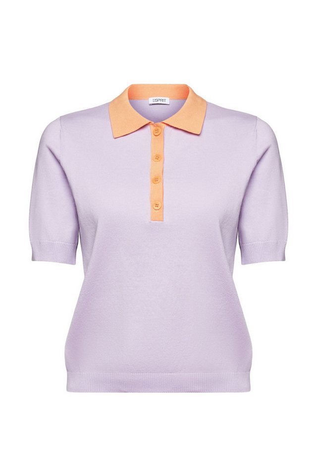 Esprit Strickpullover Esprit Strickpullover von Esprit