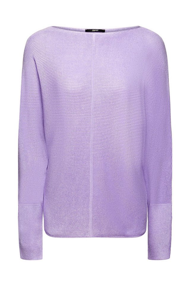 Esprit Strickpullover Esprit Strickpullover von Esprit