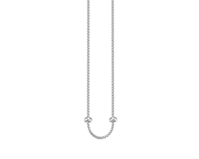 Esprit Kette mit Anhänger ESNL03163A420 von Esprit