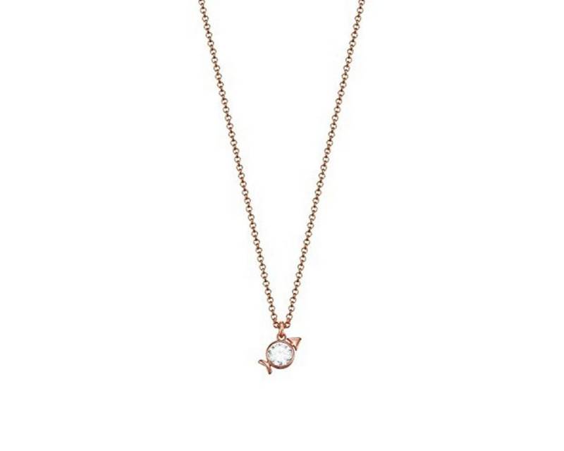 Esprit Kette mit Anhänger ESNL03333C420 von Esprit