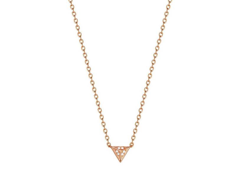Esprit Kette mit Anhänger ESNL03414C400 von Esprit