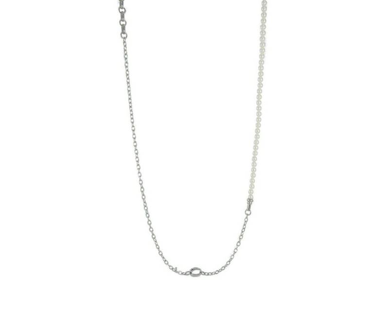 Esprit Kette mit Anhänger ESNL11826A750 von Esprit