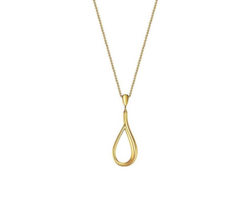 Esprit Kette mit Anhänger ESNL13367B800 von Esprit