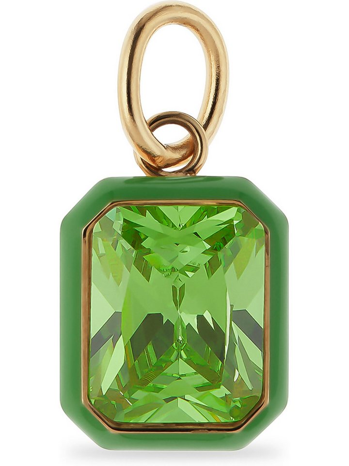 Esprit Kettenanhänger ESPRIT Damen-Anhänger Edelstahl, Farbstein Esprit Kettenanhänger ESPRIT Damen-Anhänger Edelstahl, Farbstein von Esprit