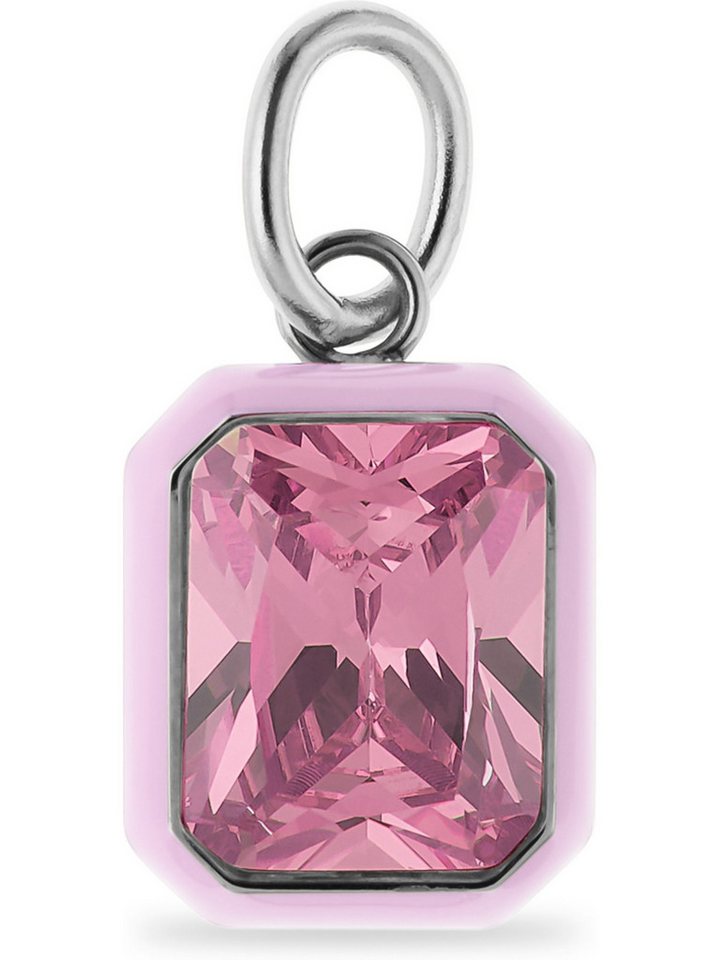 Esprit Kettenanhänger ESPRIT Damen-Anhänger Edelstahl, Farbstein Esprit Kettenanhänger ESPRIT Damen-Anhänger Edelstahl, Farbstein von Esprit