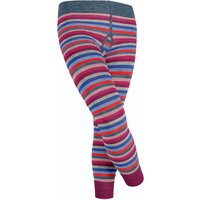 Esprit Kinder Leggings Multi Stripe Esprit Kinder Leggings Multi Stripe von Esprit