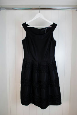 Esprit Kleid - 42 von Esprit