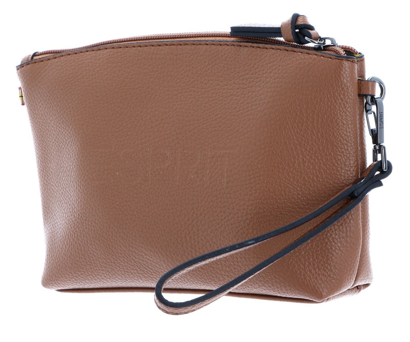 Esprit Kosmetiktasche Fargo von Esprit