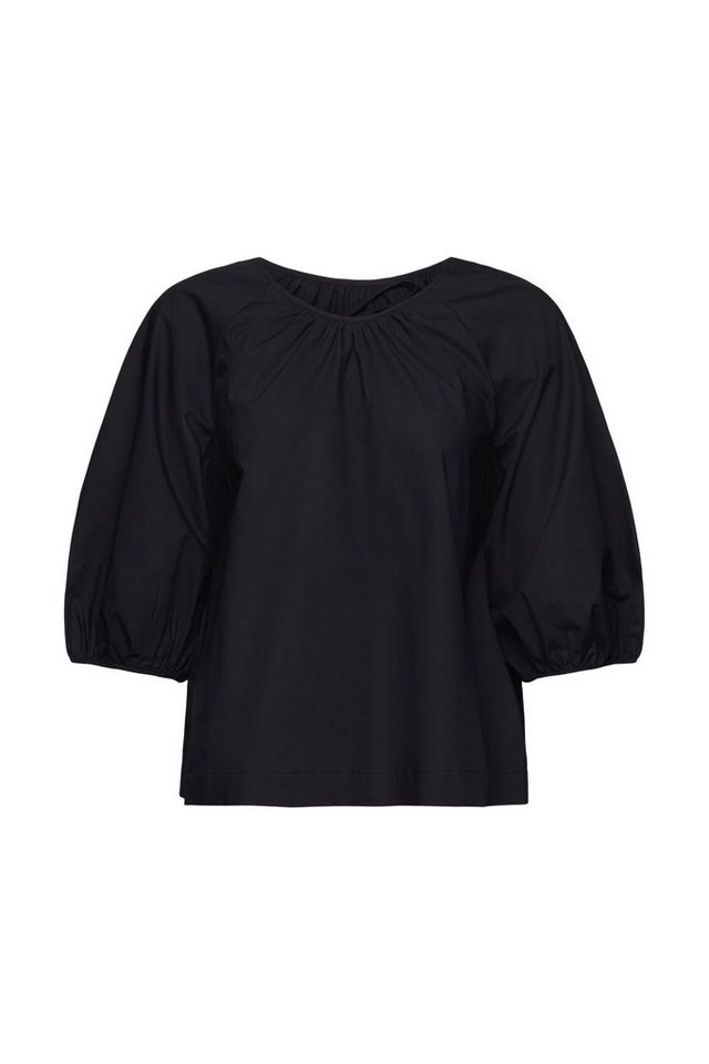 Esprit Kurzarmbluse SG-044EE1F338 Esprit Kurzarmbluse SG-044EE1F338 von Esprit