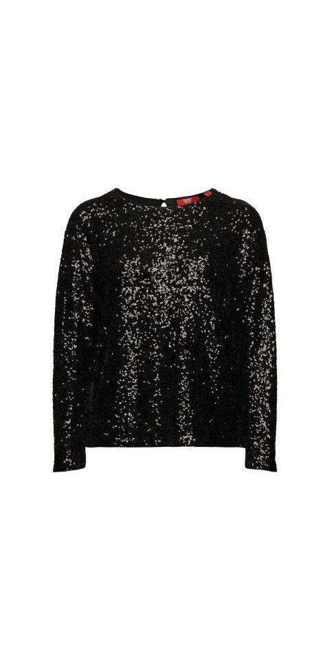 Esprit Langarmbluse Pullover von Esprit