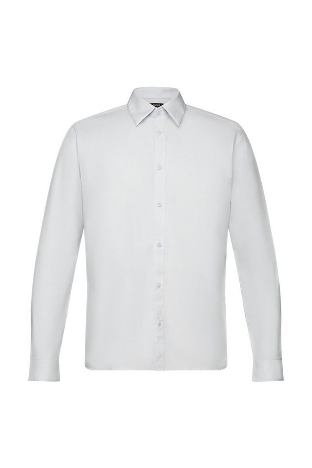 Esprit Langarmhemd von Esprit