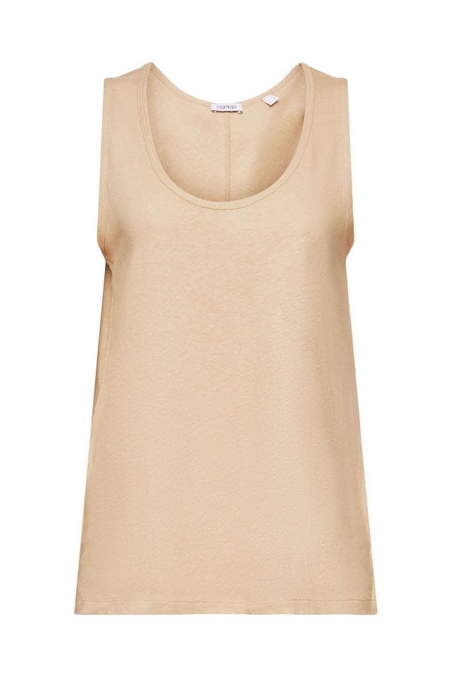 Esprit Langarmshirt von Esprit