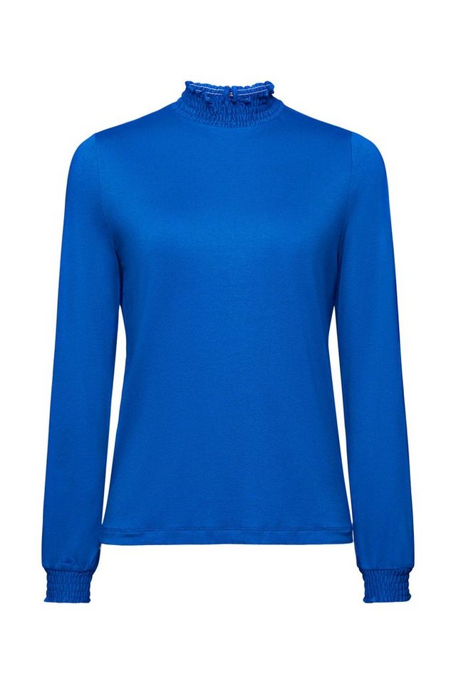 Esprit Langarmshirt von Esprit