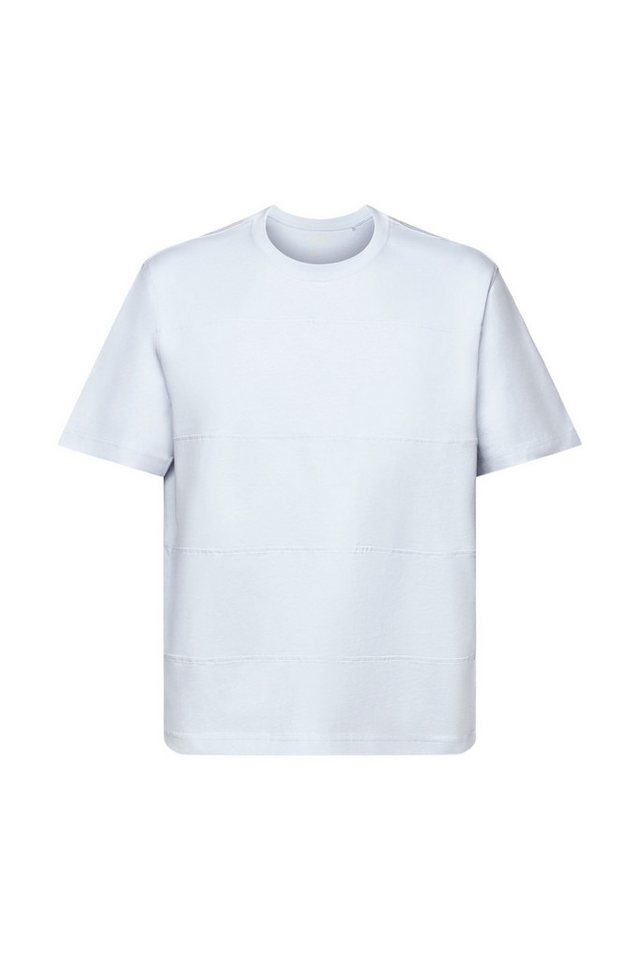 Esprit Langarmshirt von Esprit