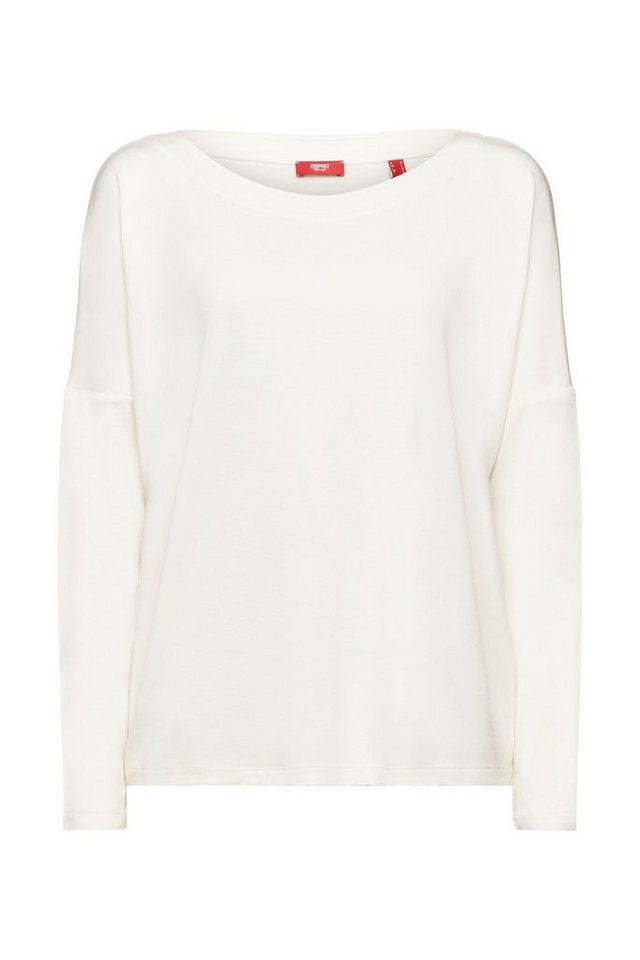 Esprit Langarmshirt von Esprit
