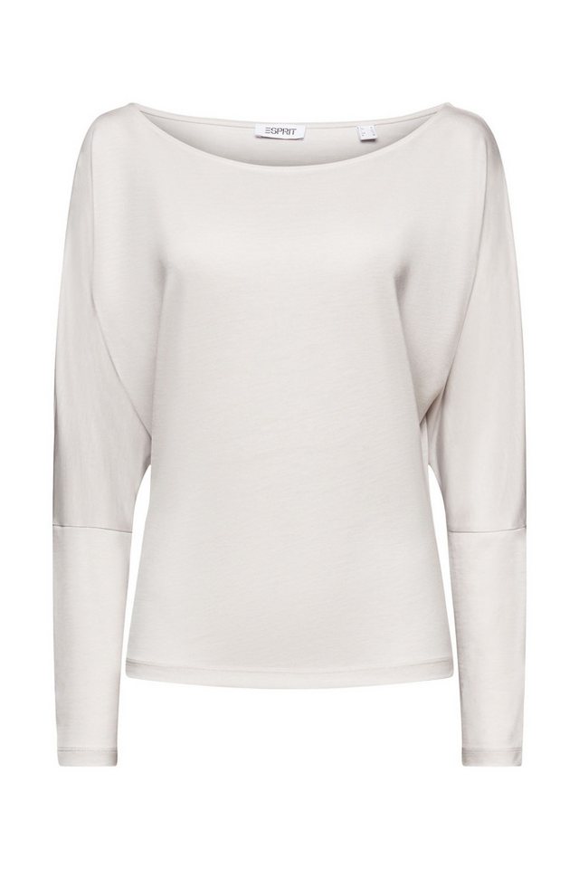 Esprit Langarmshirt von Esprit