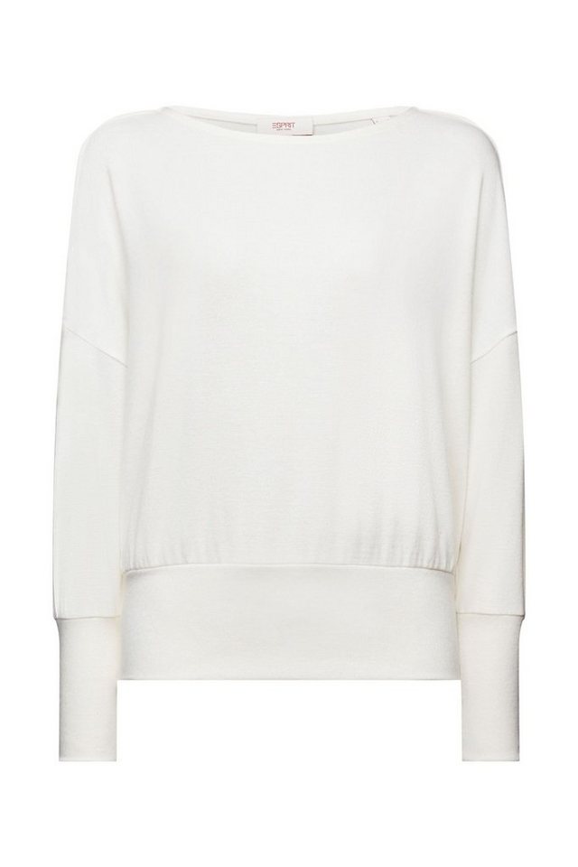 Esprit Langarmshirt von Esprit