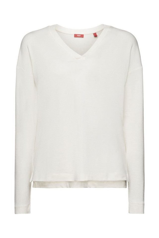 Esprit Langarmshirt von Esprit