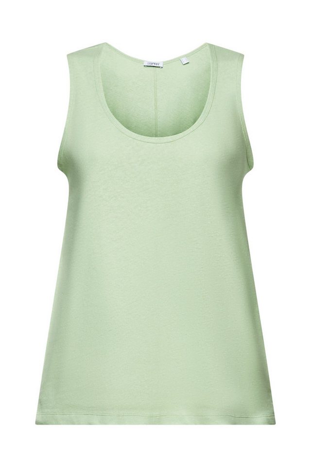 Esprit Langarmshirt Esprit Langarmshirt von Esprit