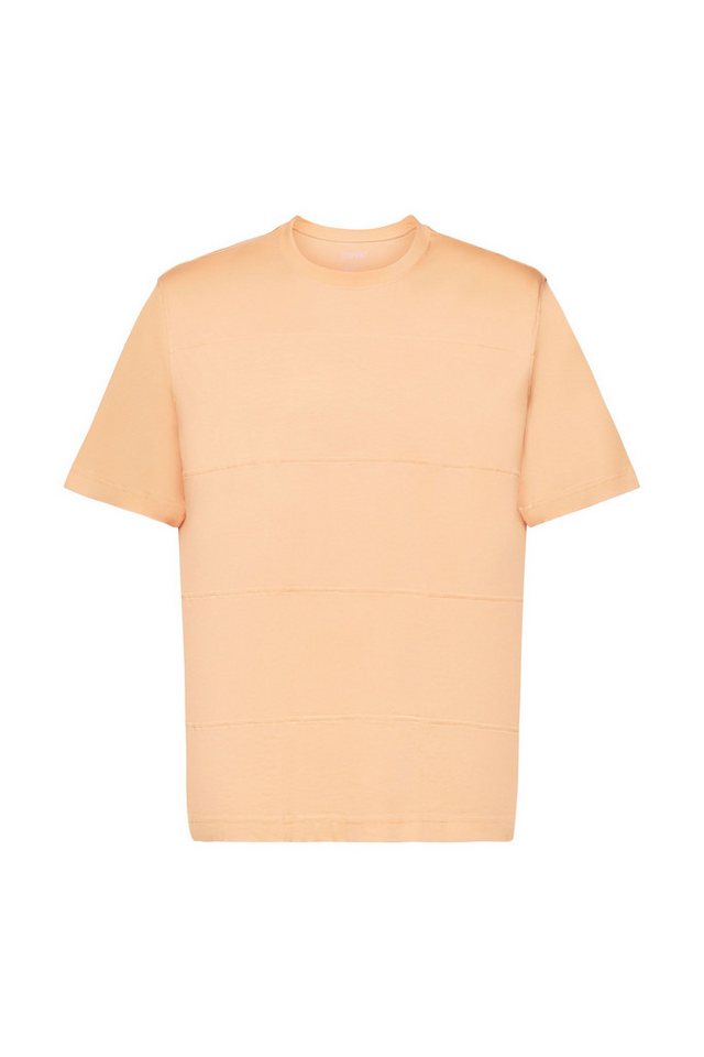 Esprit Langarmshirt von Esprit