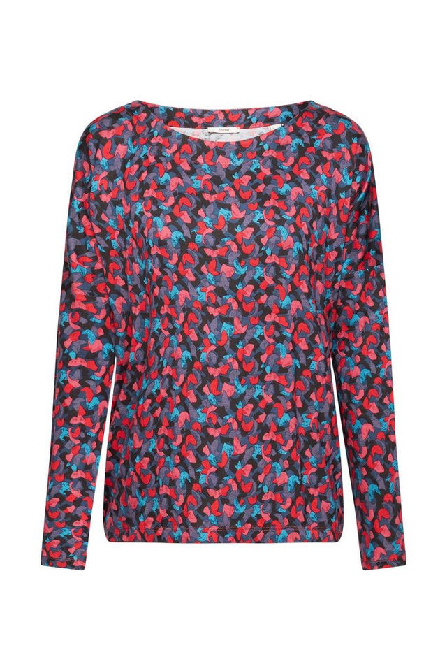 Esprit Langarmshirt von Esprit