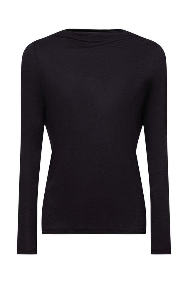 Esprit Langarmshirt Esprit Langarmshirt von Esprit