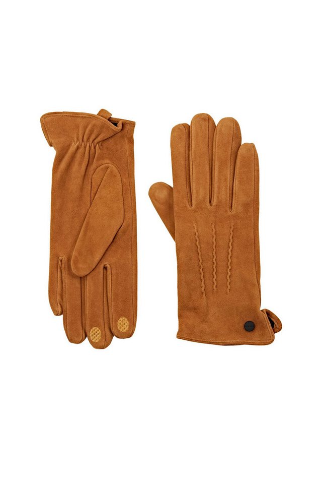 Esprit Lederhandschuhe Esprit Lederhandschuhe von Esprit