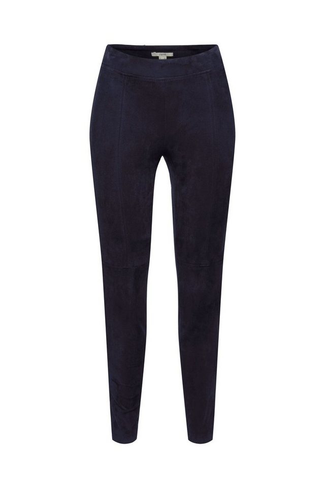 Esprit Leggings von Esprit