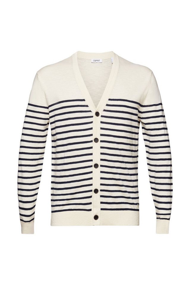 Esprit Strickpullover von Esprit