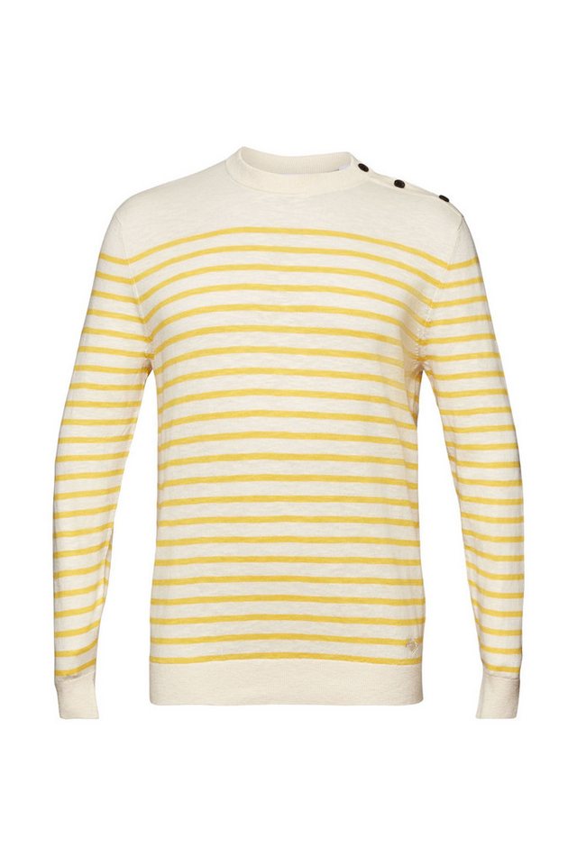 Esprit Strickpullover von Esprit