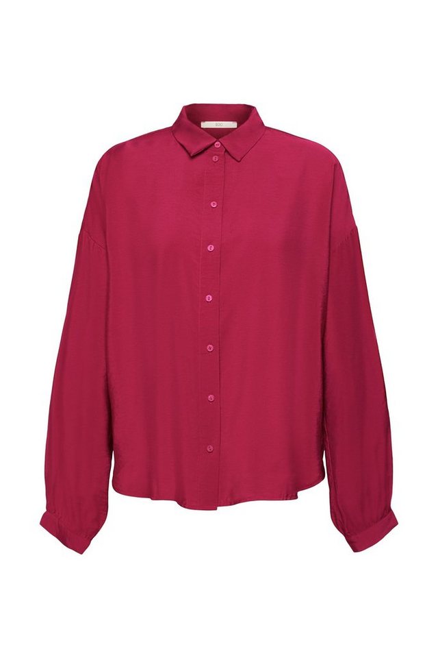 Esprit Longsleeve von Esprit