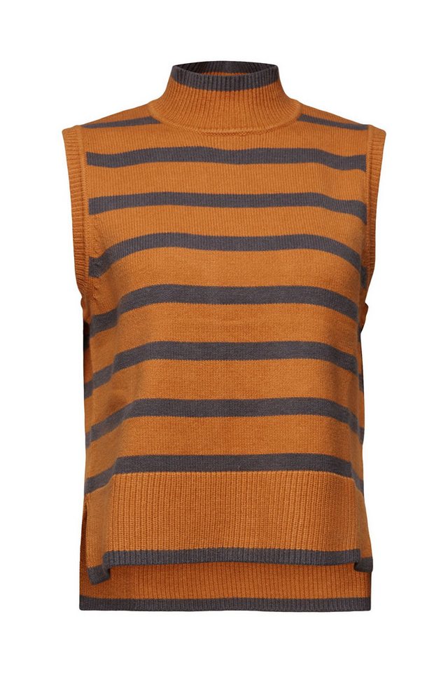 Esprit Longsweatshirt von Esprit