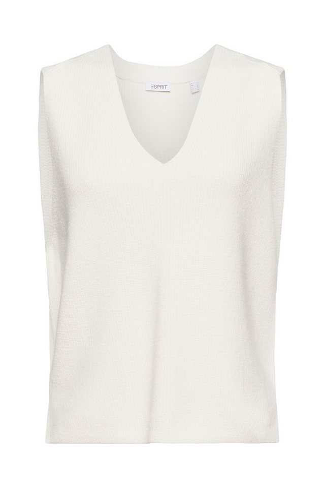 Esprit Longsweatshirt von Esprit