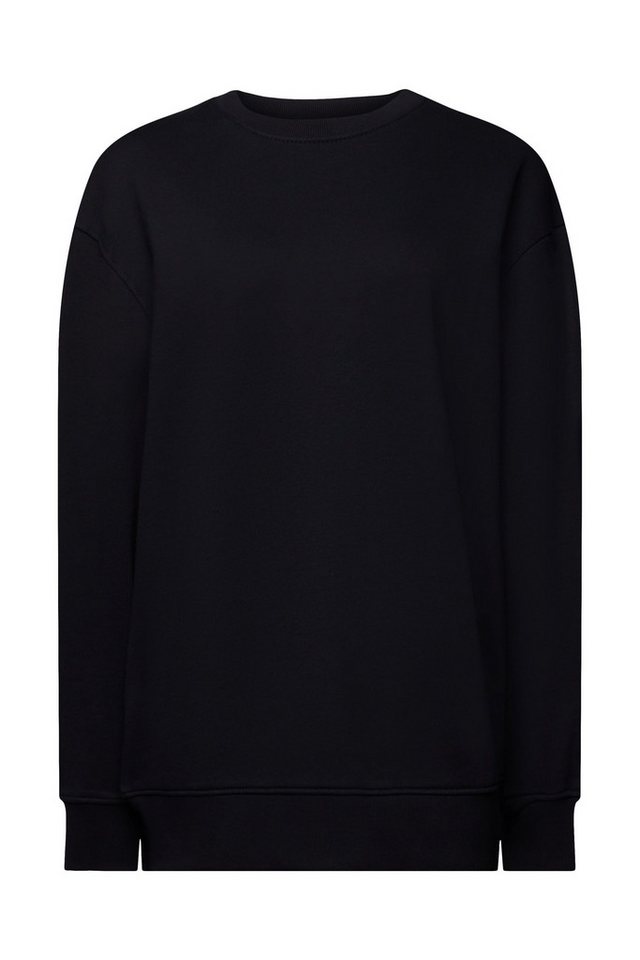 Esprit Longsweatshirt von Esprit