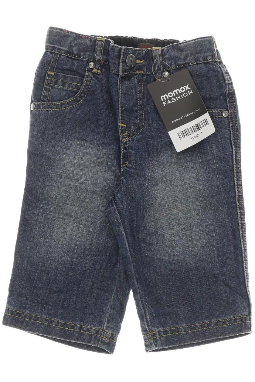 Esprit Mädchen Jeans, blau von Esprit