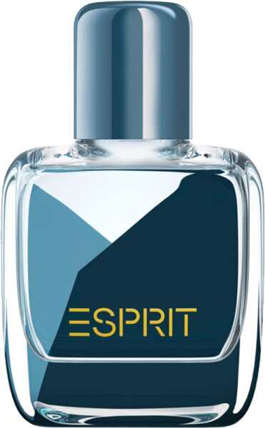 Esprit Man Eau de Toilette (EdT) 30 ml von Esprit