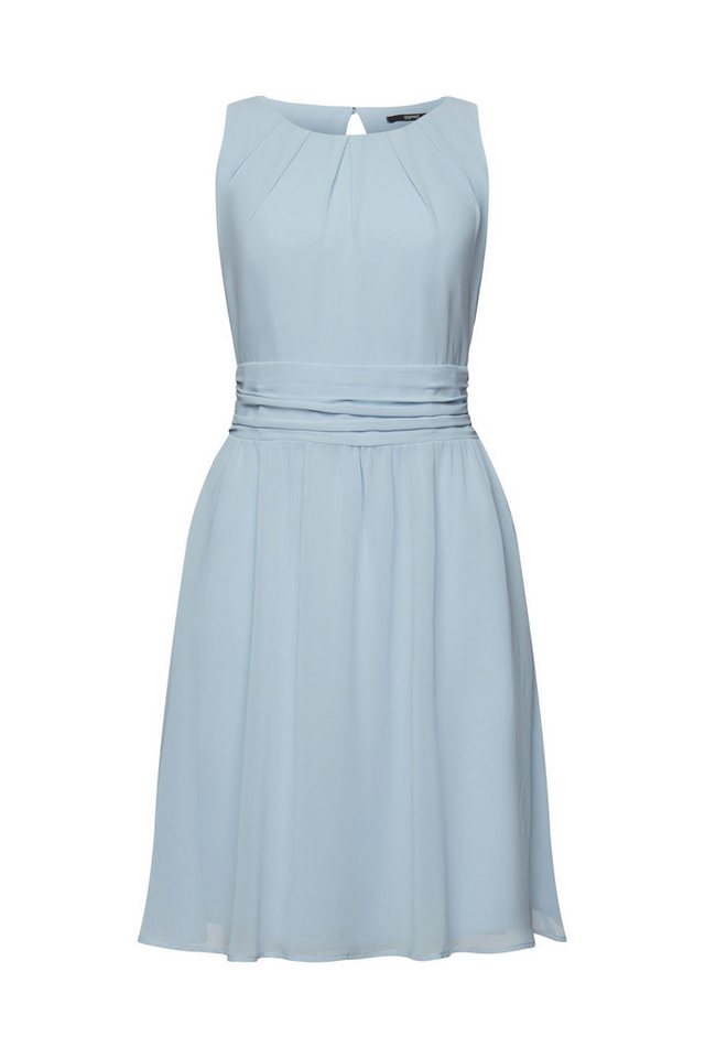 Esprit Maxikleid von Esprit