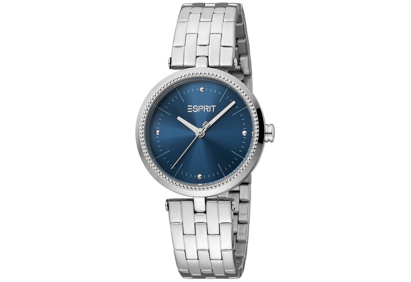 Esprit Quarzuhr ES1L296M0075 von Esprit