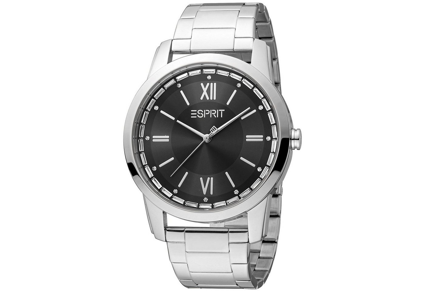 Esprit Quarzuhr ES1L325M0065 von Esprit