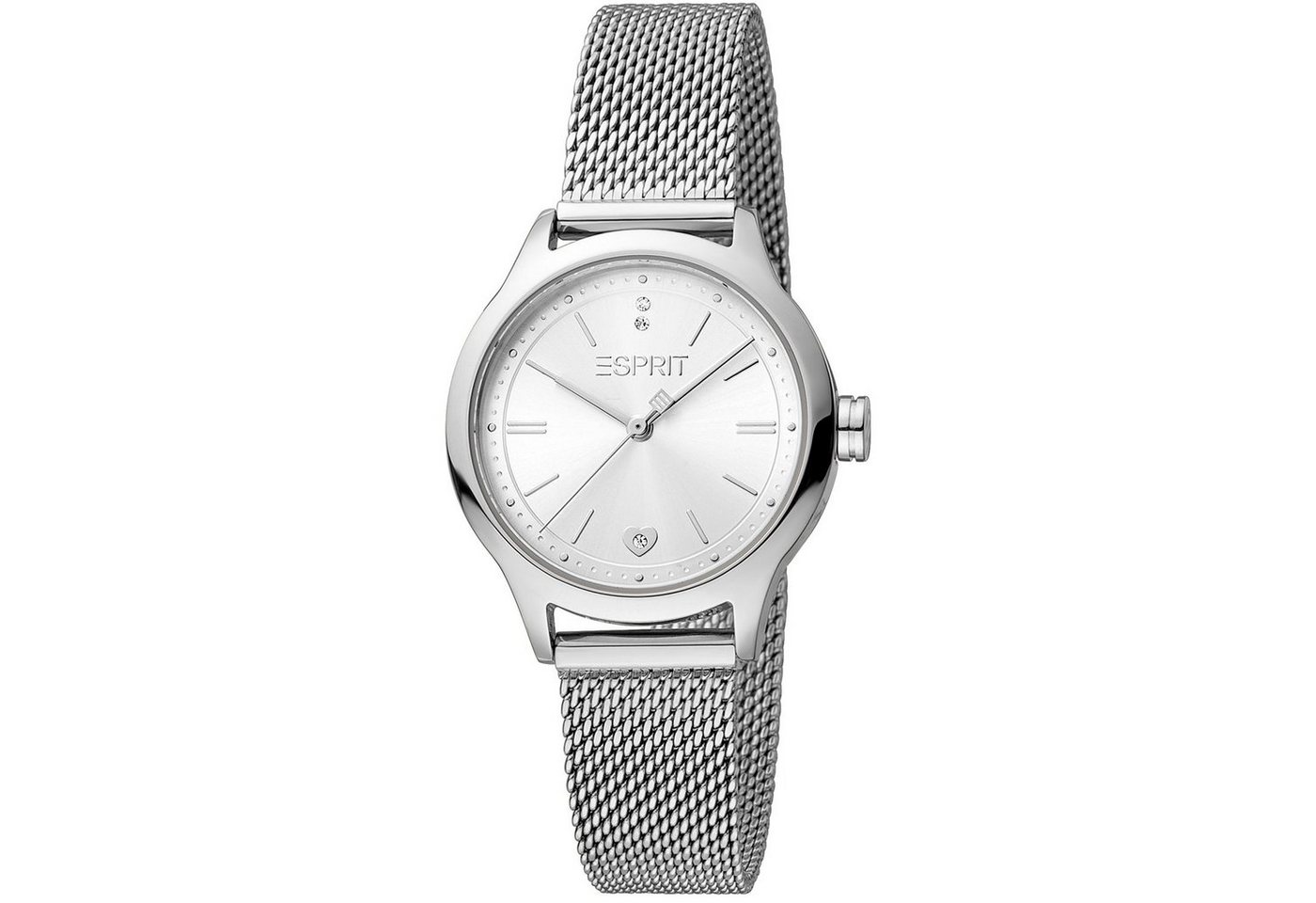 Esprit Quarzuhr ES1L330M0035 von Esprit