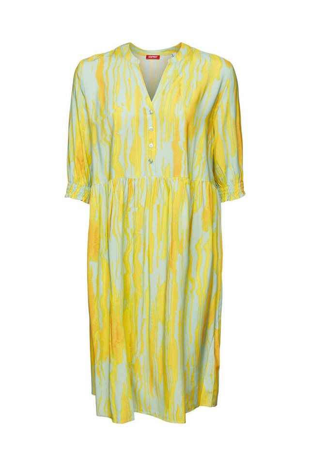 Esprit Midikleid von Esprit