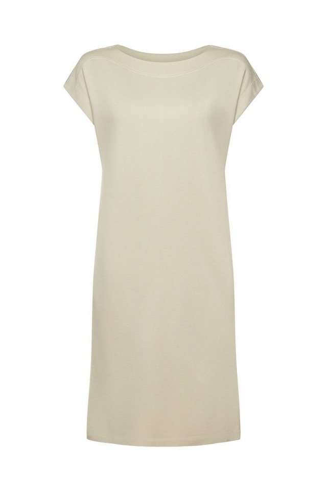 Esprit Midikleid von Esprit