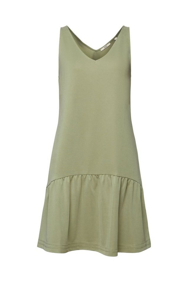 Esprit Midikleid von Esprit
